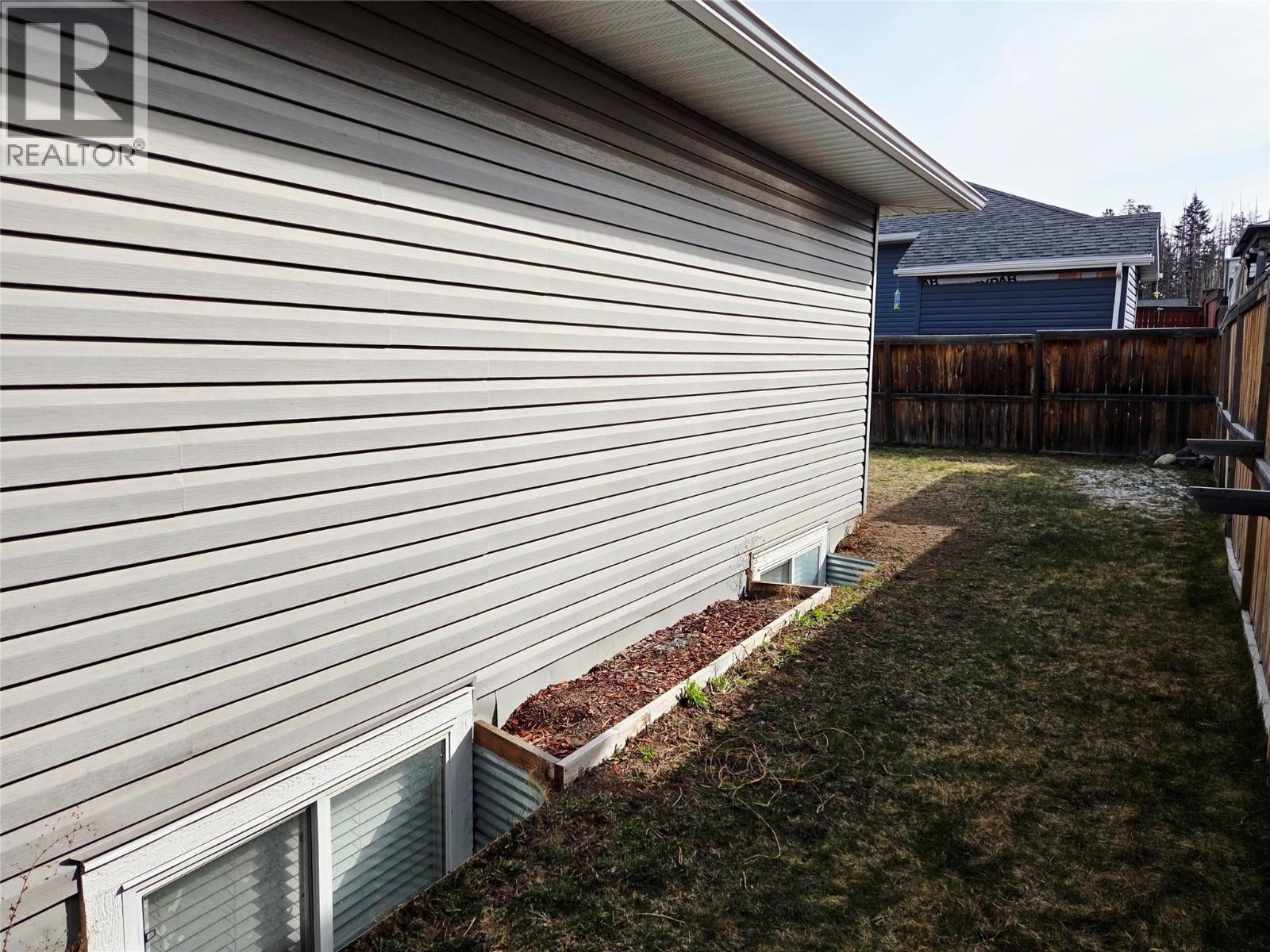 1516 21  S Avenue, Cranbrook