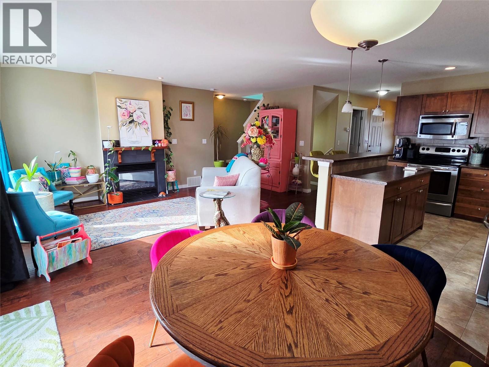 1516 21  S Avenue, Cranbrook