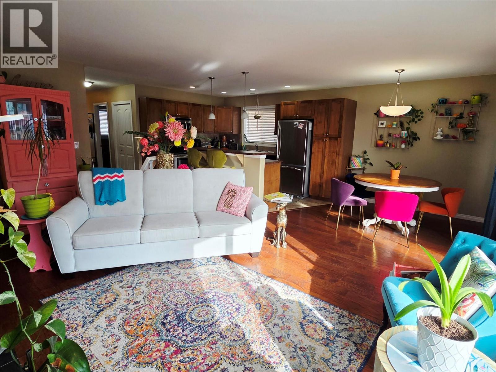 1516 21  S Avenue, Cranbrook