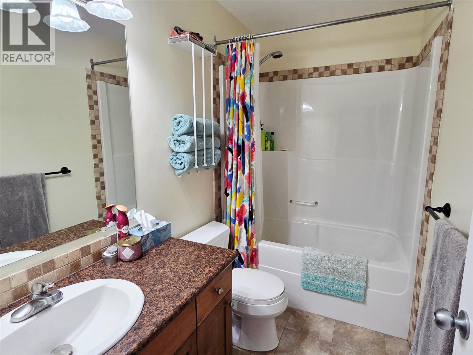 1516 21  S Avenue, Cranbrook