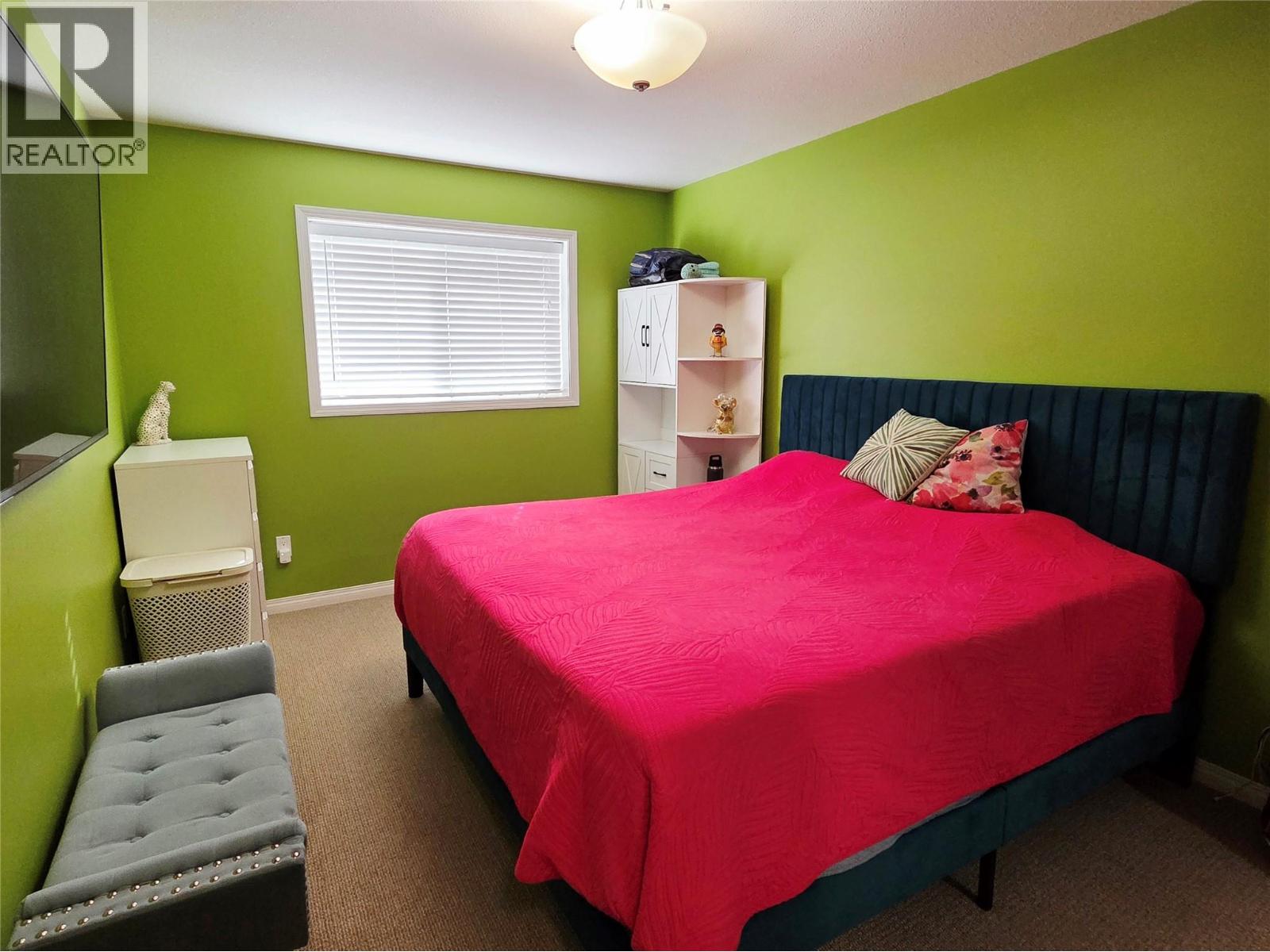 1516 21  S Avenue, Cranbrook