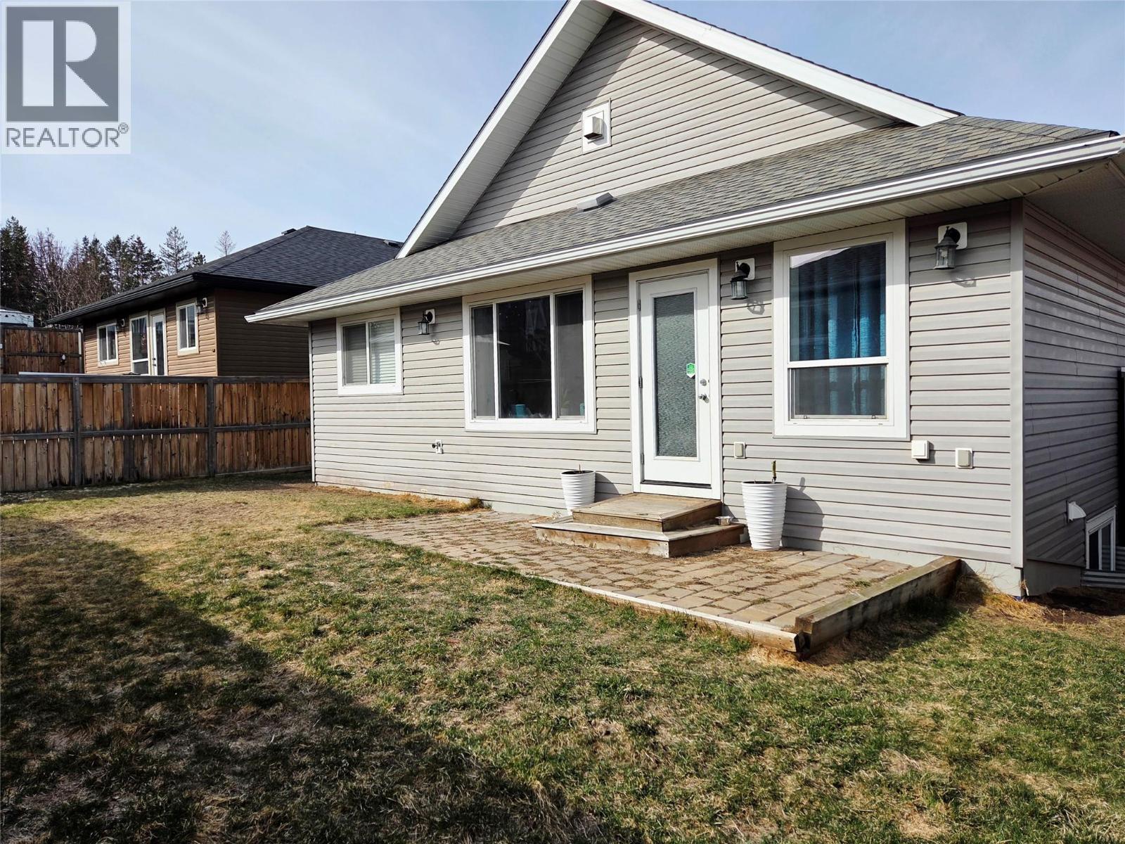 1516 21  S Avenue, Cranbrook