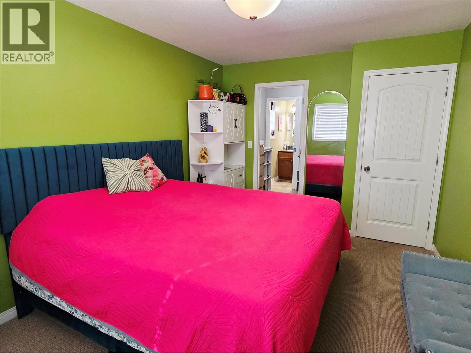 1516 21  S Avenue, Cranbrook