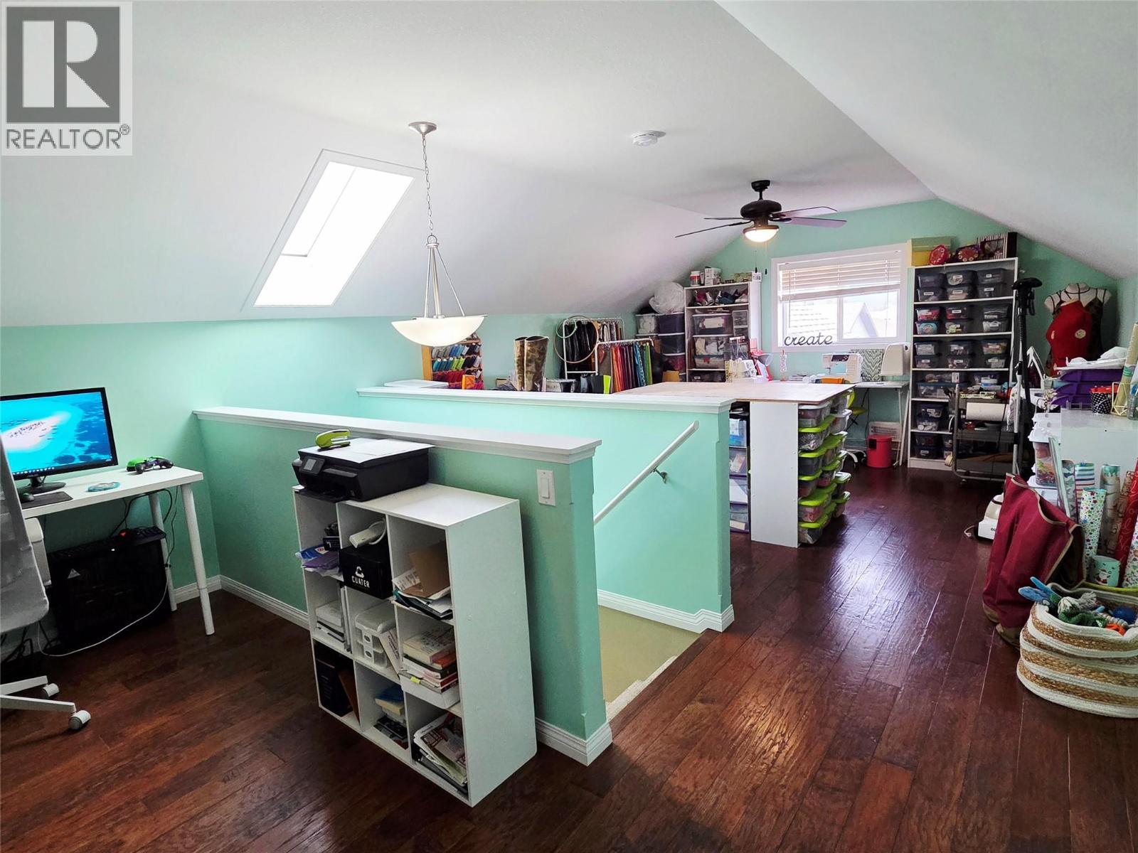 1516 21  S Avenue, Cranbrook