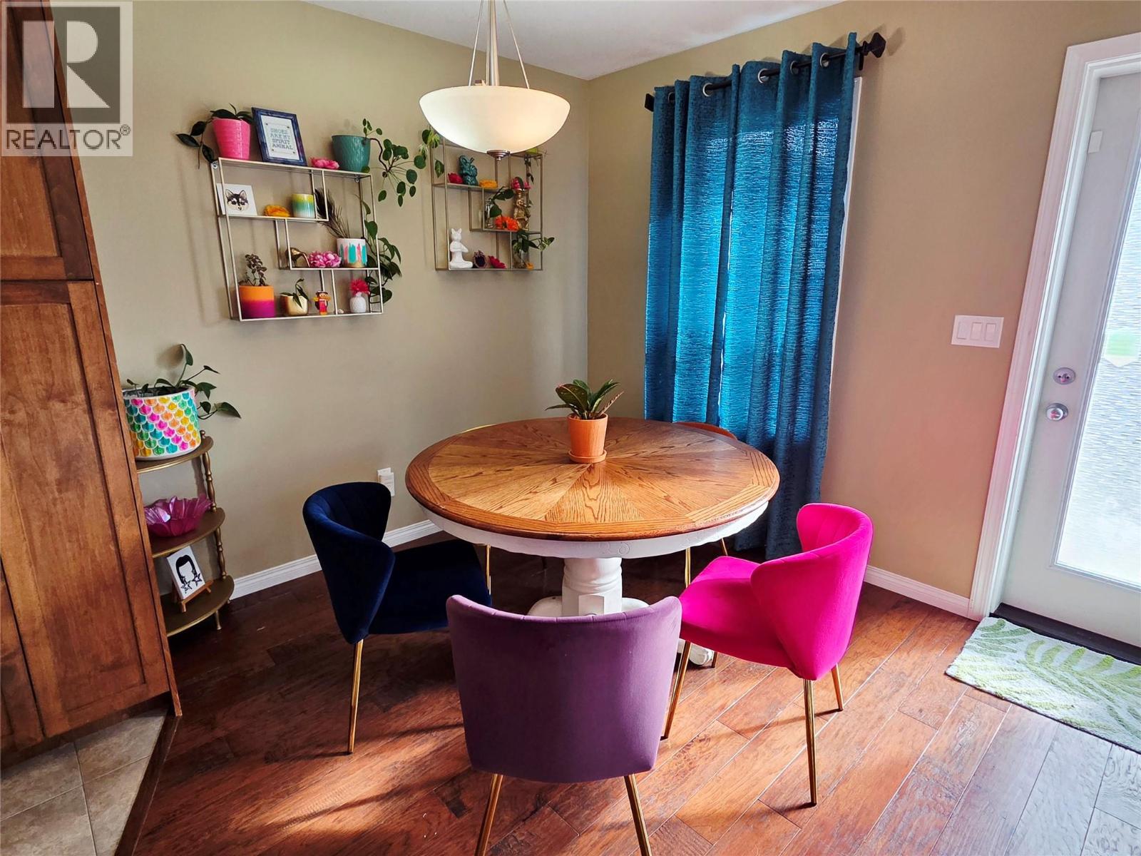 1516 21  S Avenue, Cranbrook