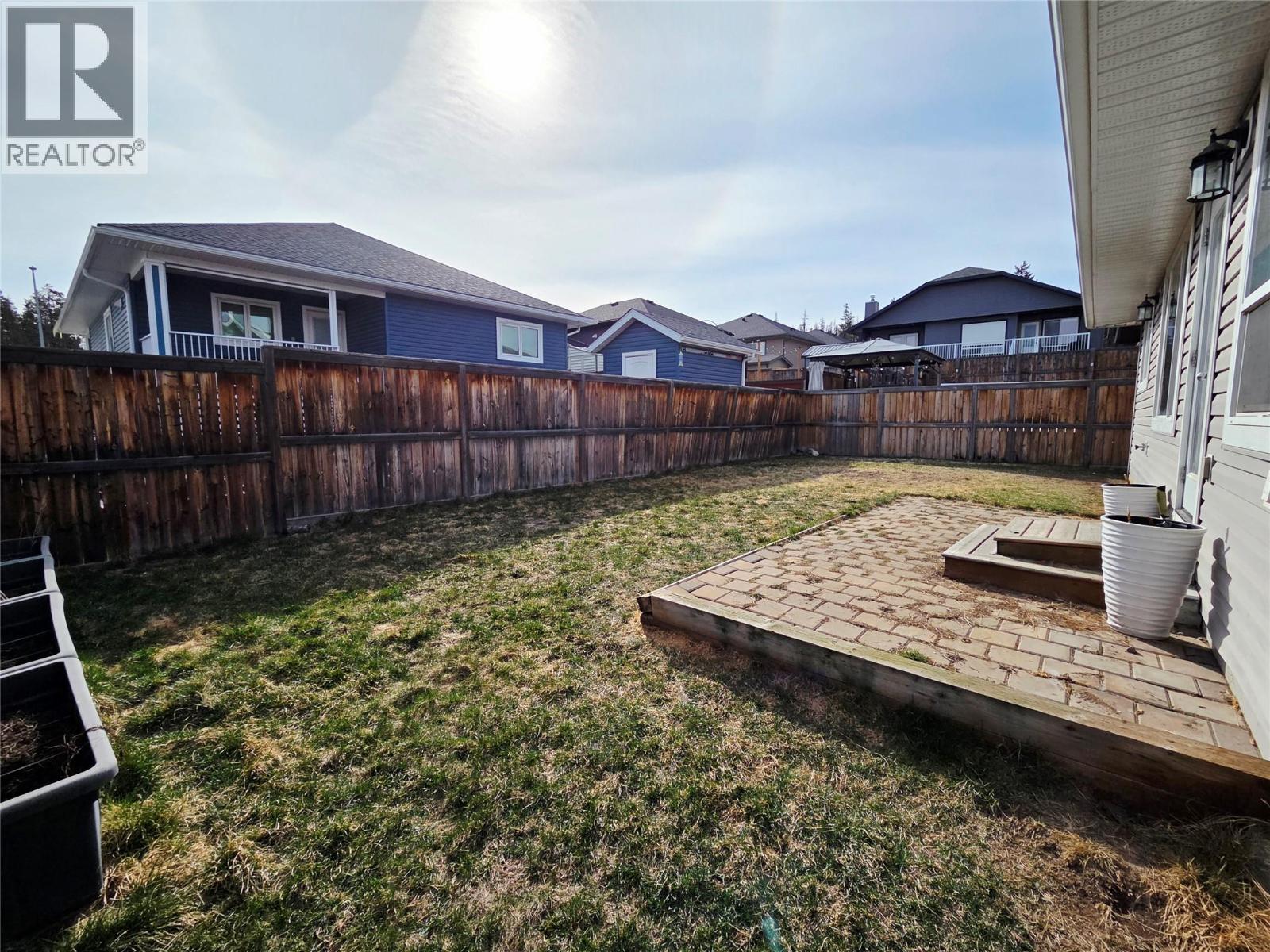 1516 21  S Avenue, Cranbrook