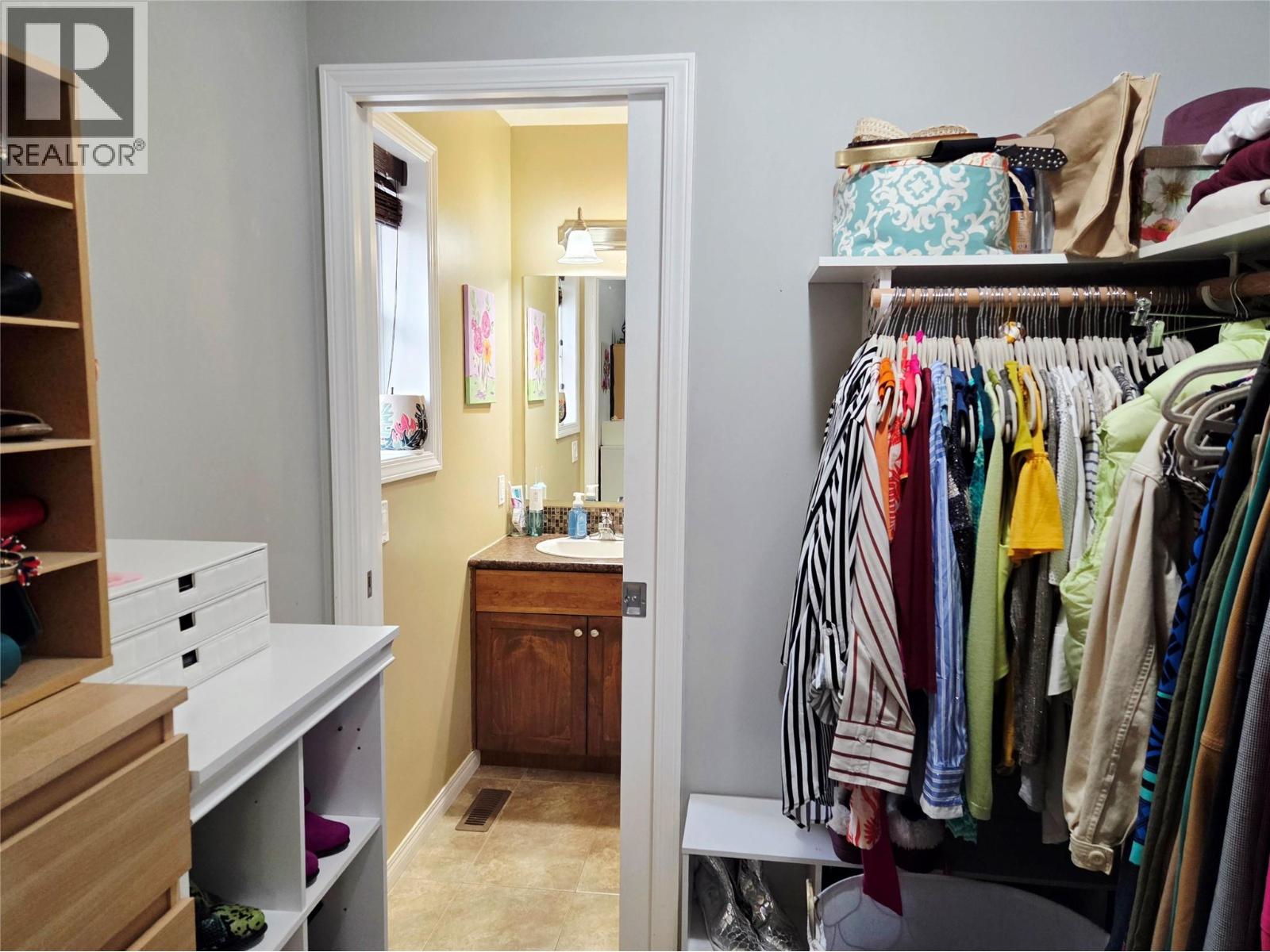 1516 21  S Avenue, Cranbrook