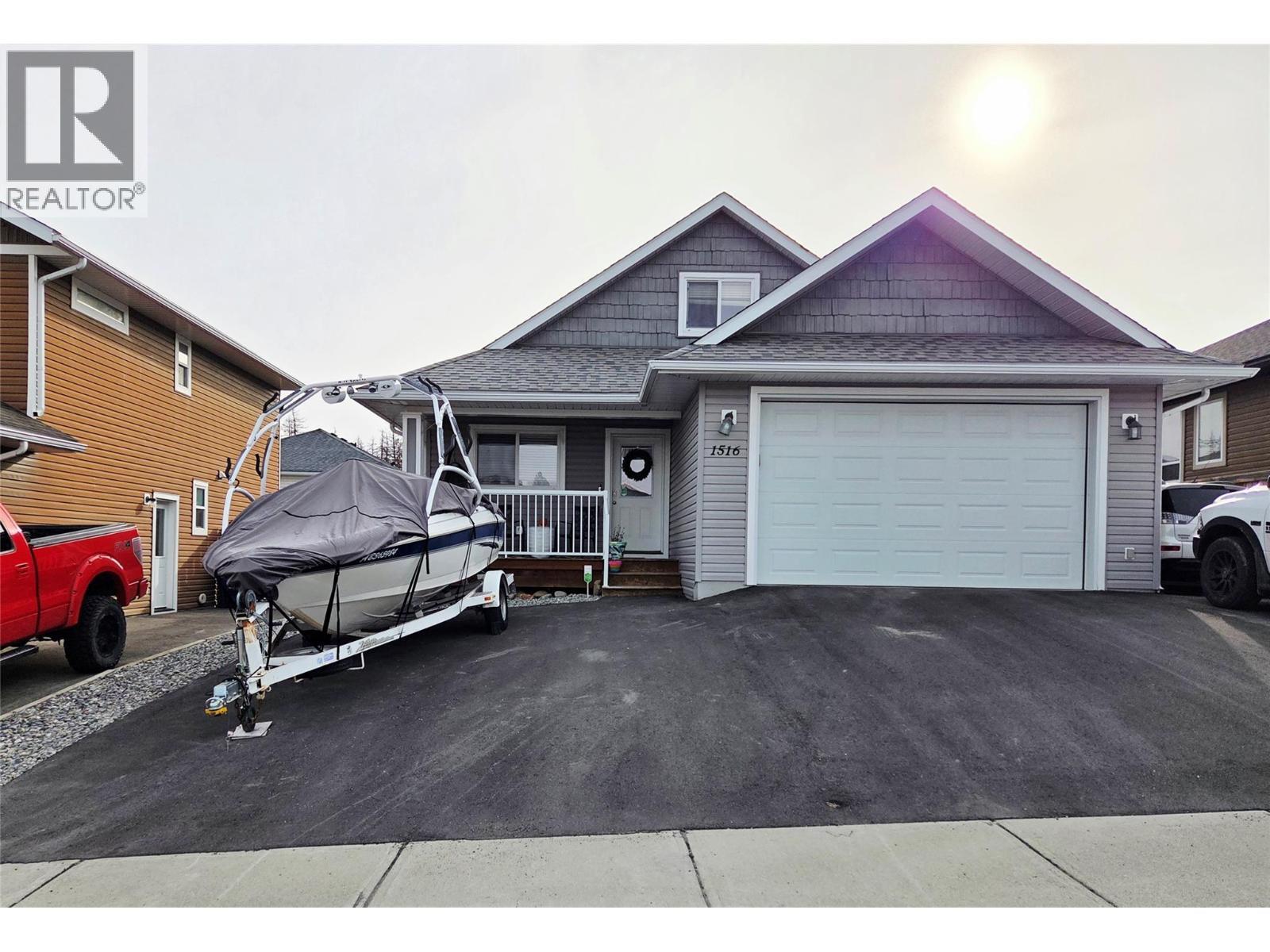 1516 21  S Avenue, Cranbrook