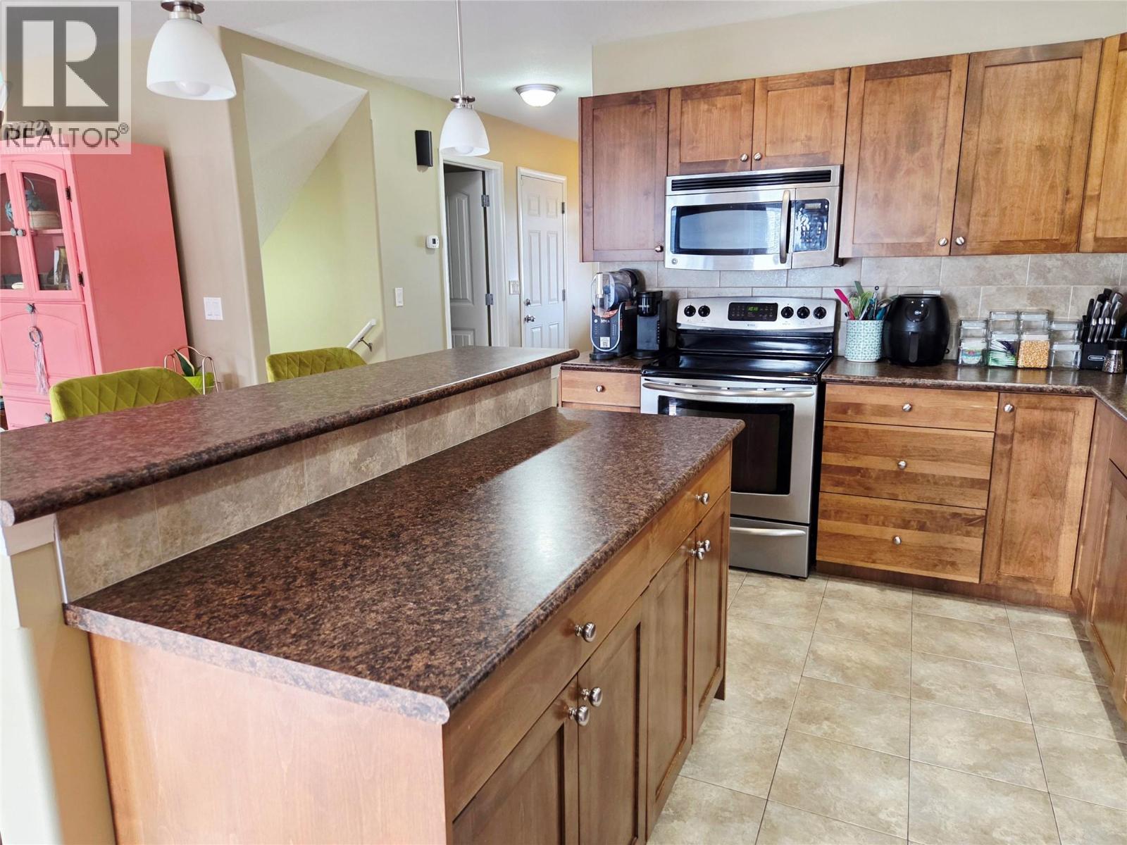 1516 21  S Avenue, Cranbrook