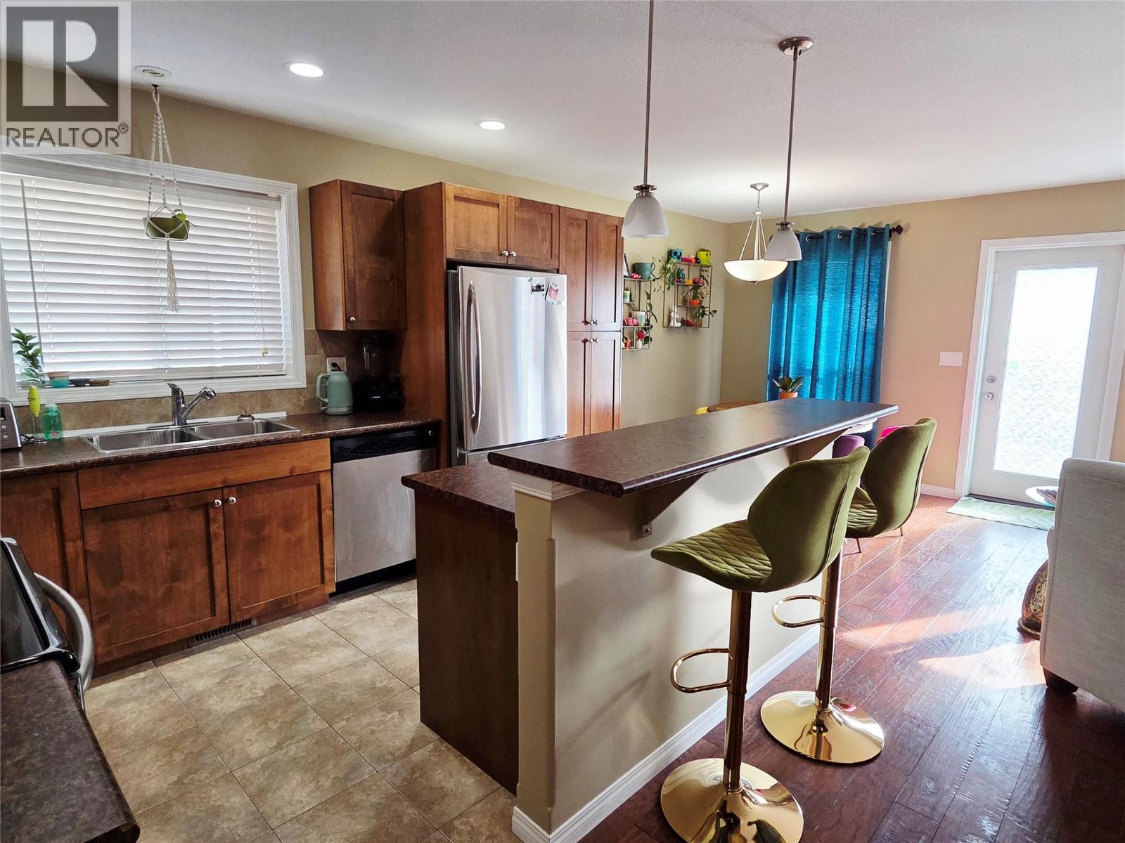 1516 21  S Avenue, Cranbrook