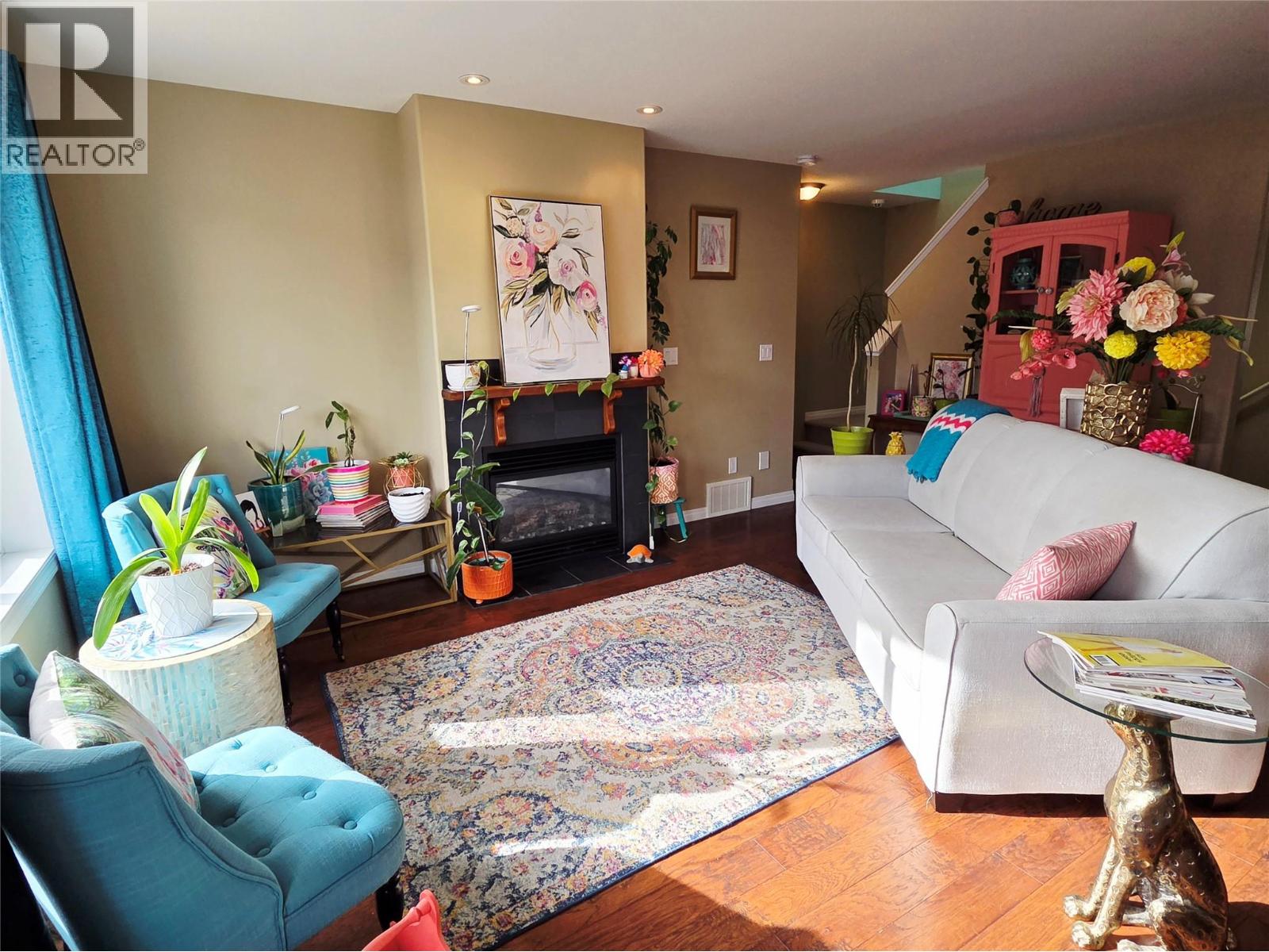 1516 21  S Avenue, Cranbrook