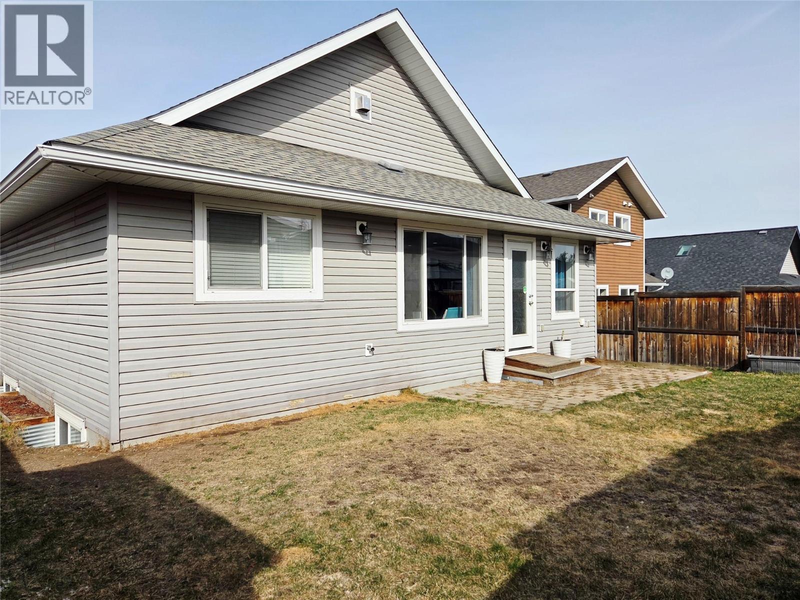 1516 21  S Avenue, Cranbrook