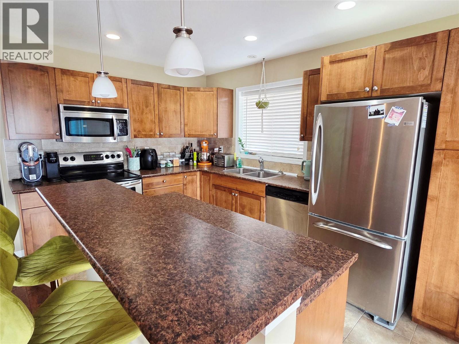 1516 21  S Avenue, Cranbrook