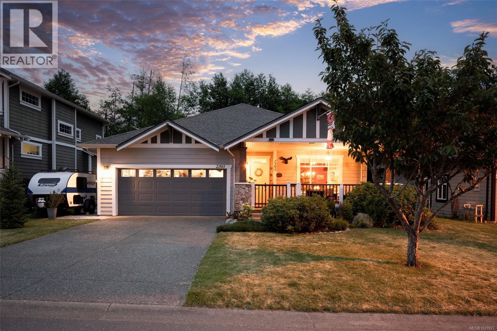 2393 POPLAR DR - Image 2