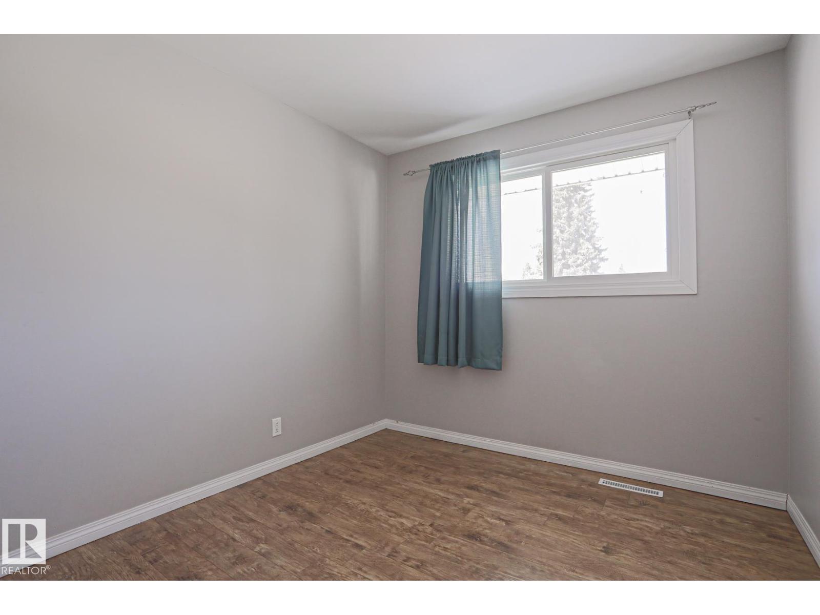 9007 129B AV NW, Edmonton