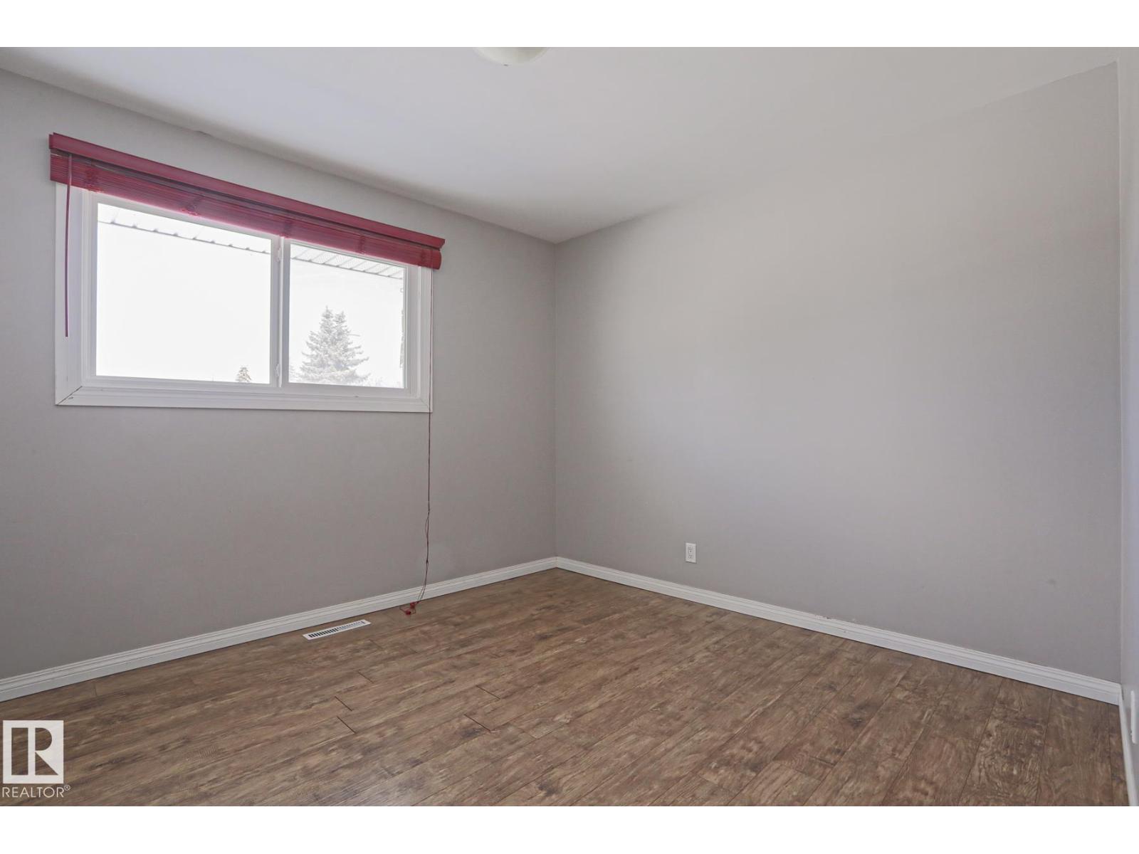 9007 129B AV NW, Edmonton