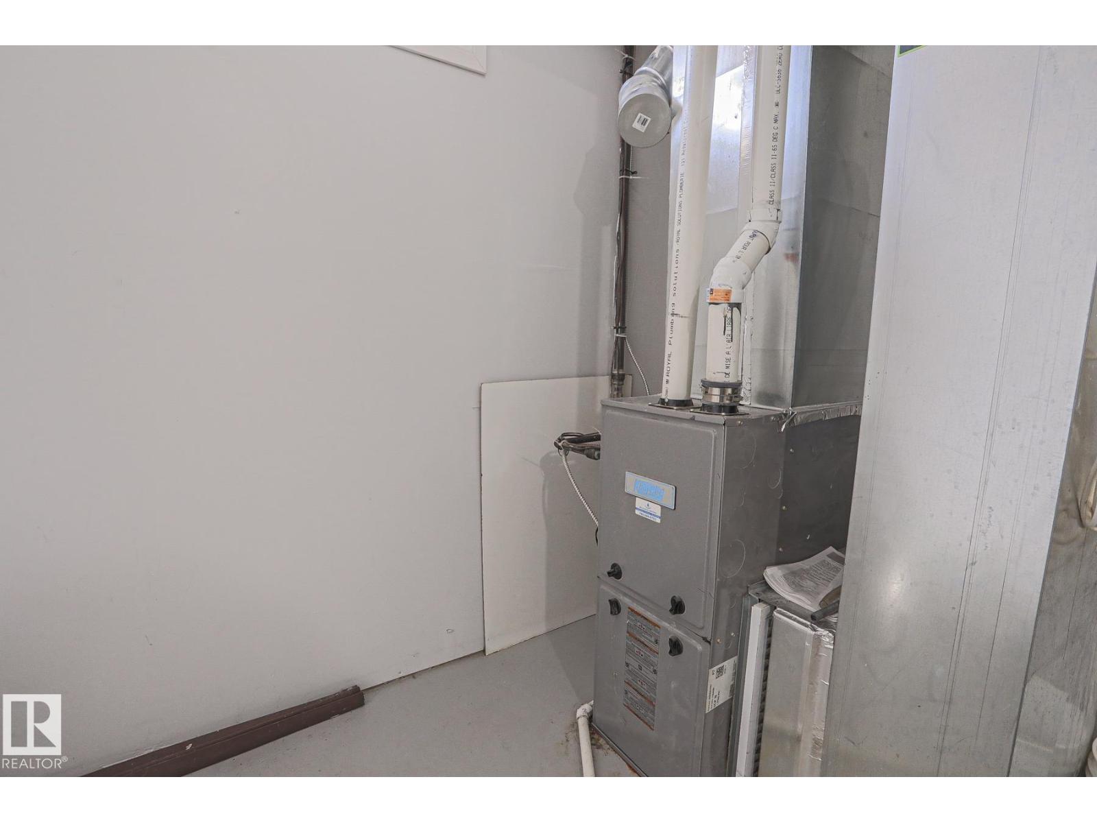 9007 129B AV NW, Edmonton