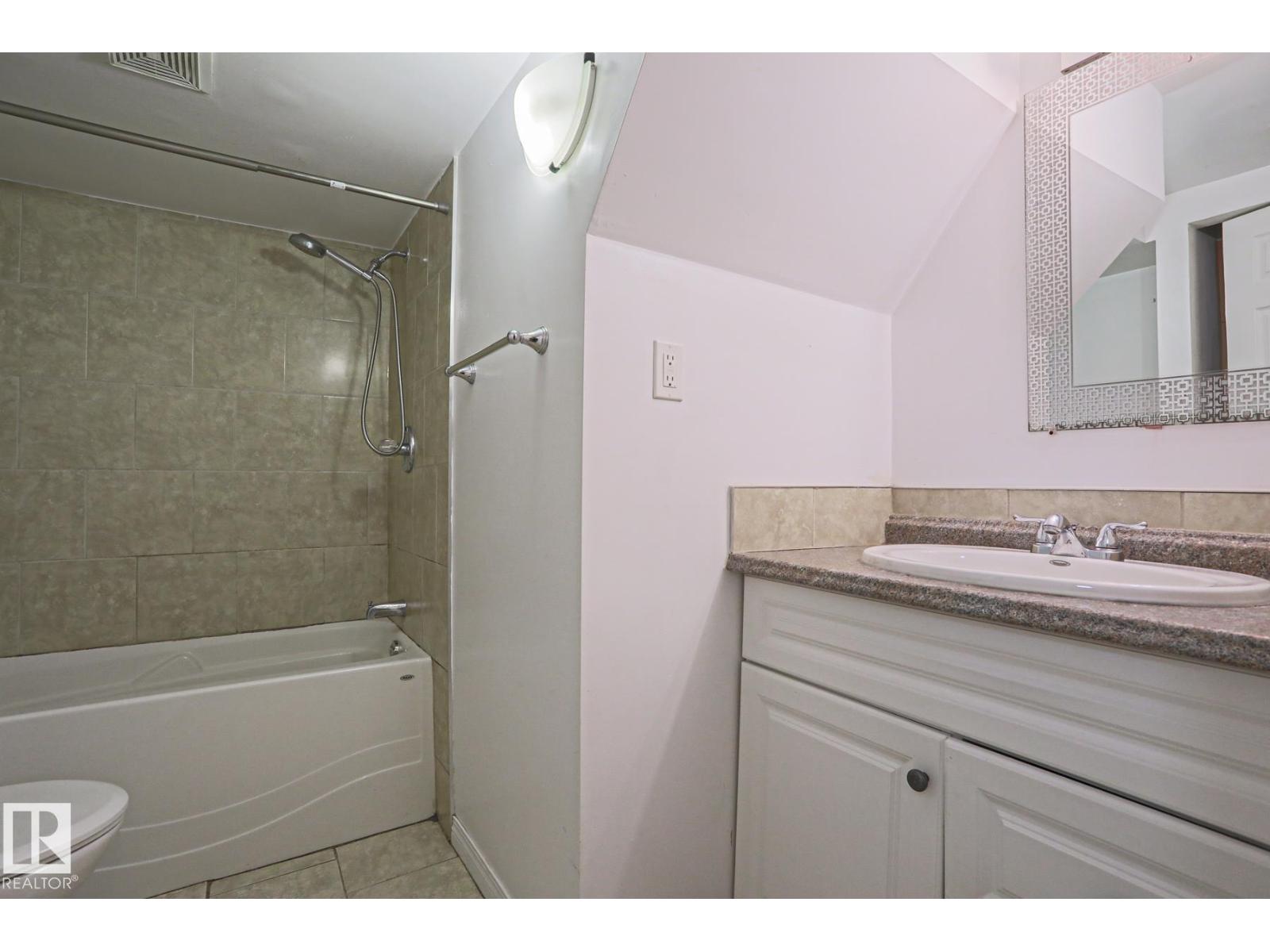 9007 129B AV NW, Edmonton