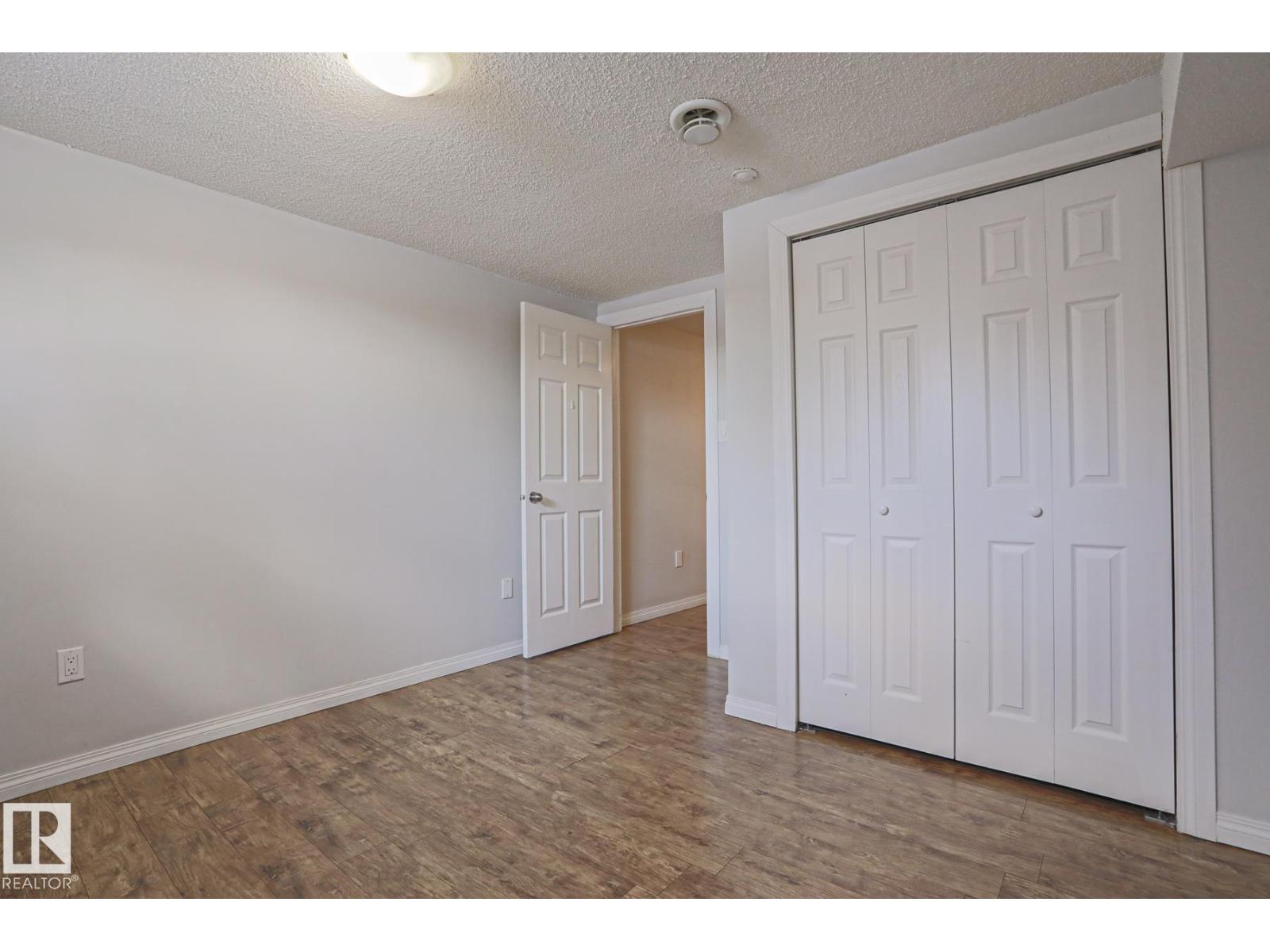 9007 129B AV NW, Edmonton