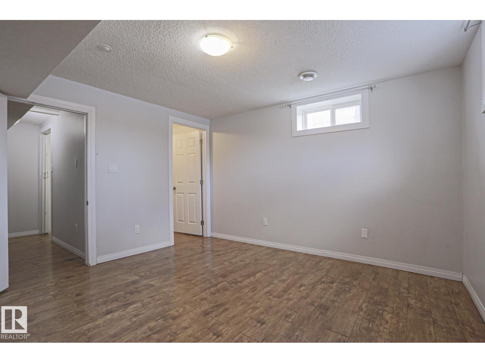 9007 129B AV NW, Edmonton