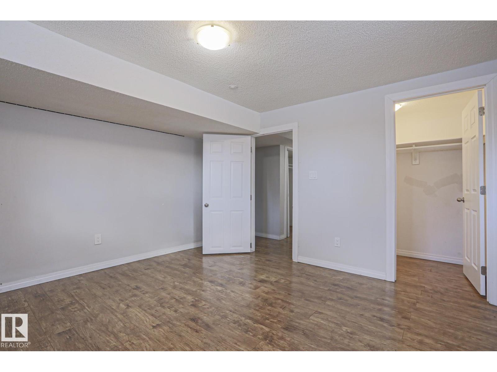 9007 129B AV NW, Edmonton