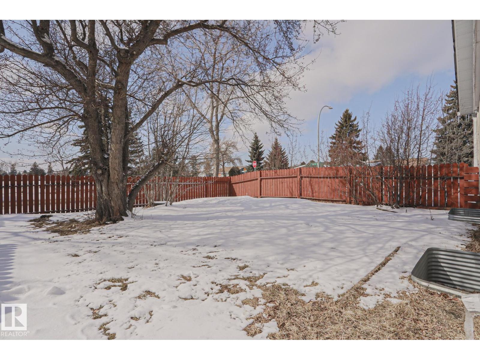 9007 129B AV NW, Edmonton