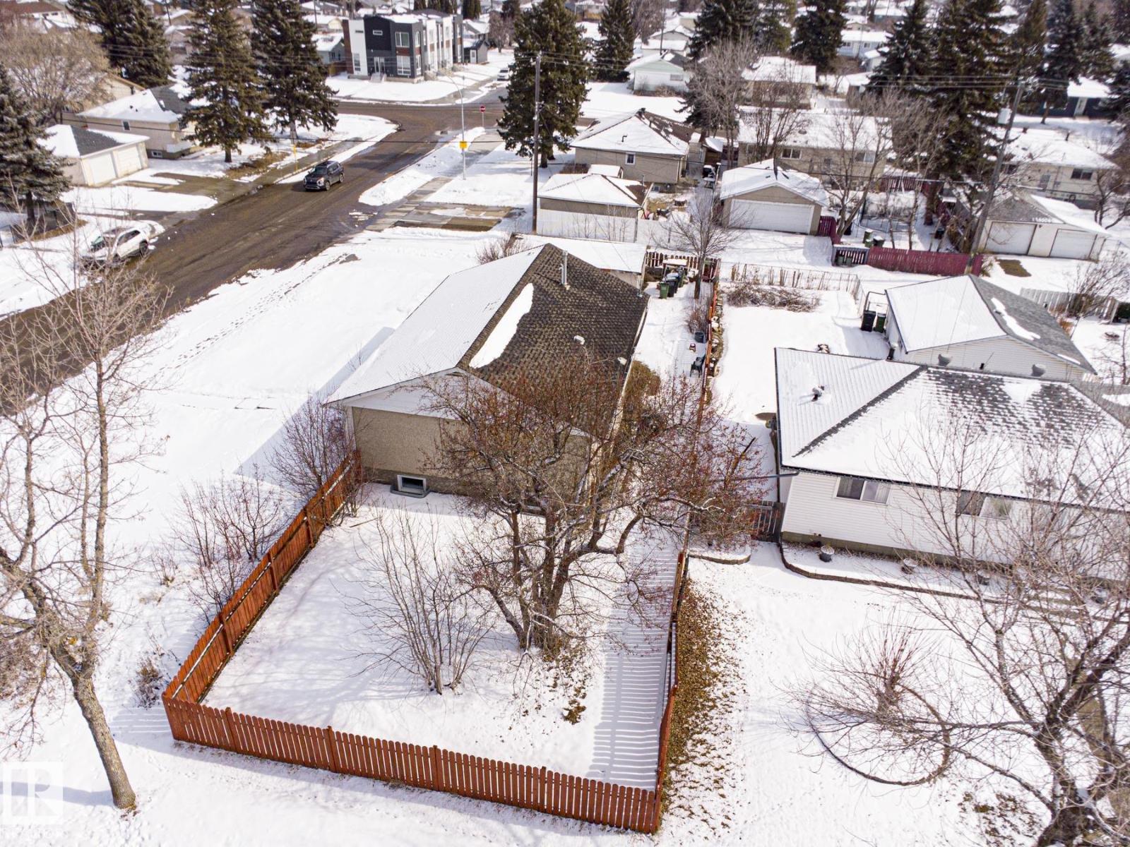 9007 129B AV NW, Edmonton