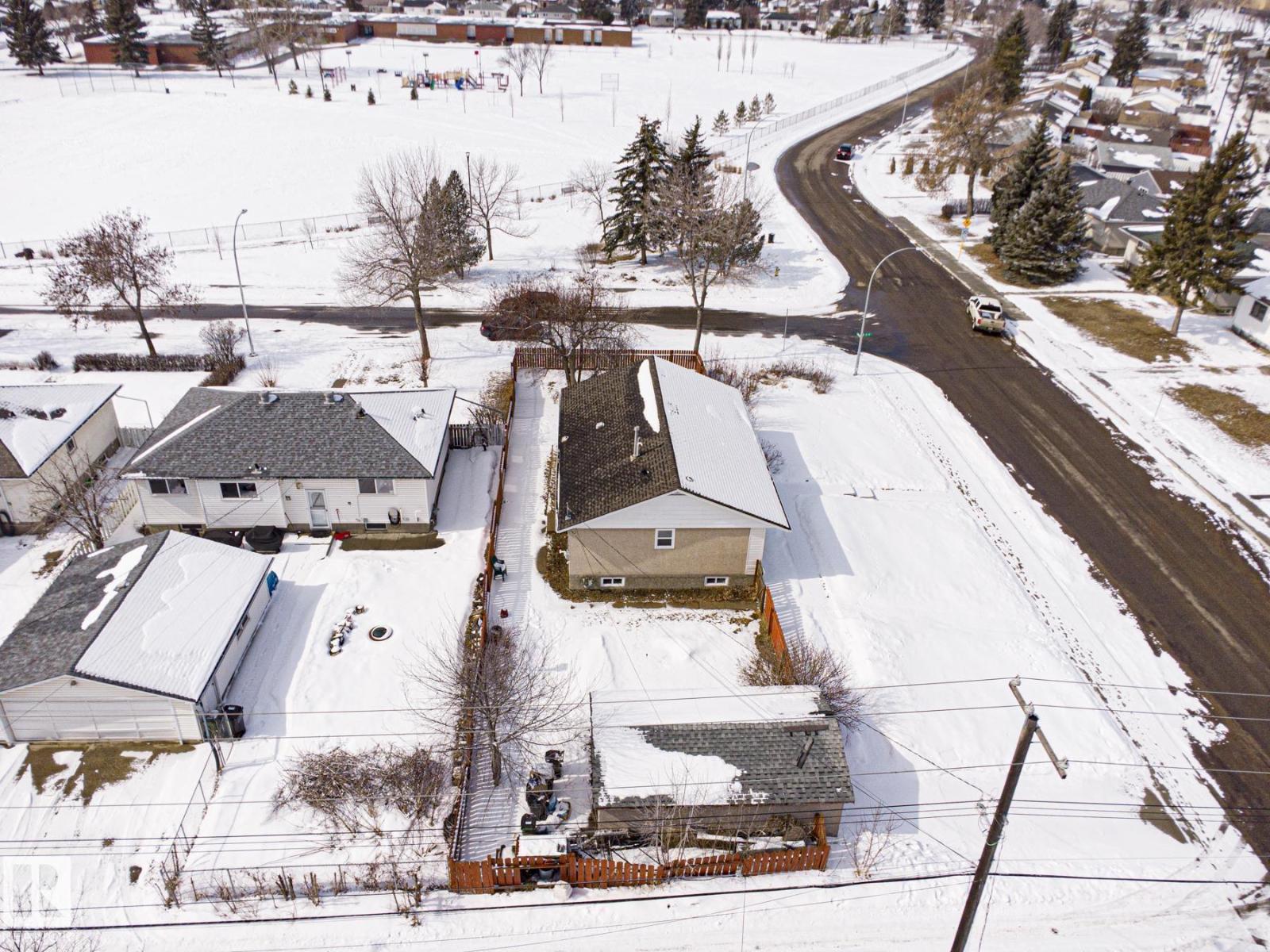 9007 129B AV NW, Edmonton