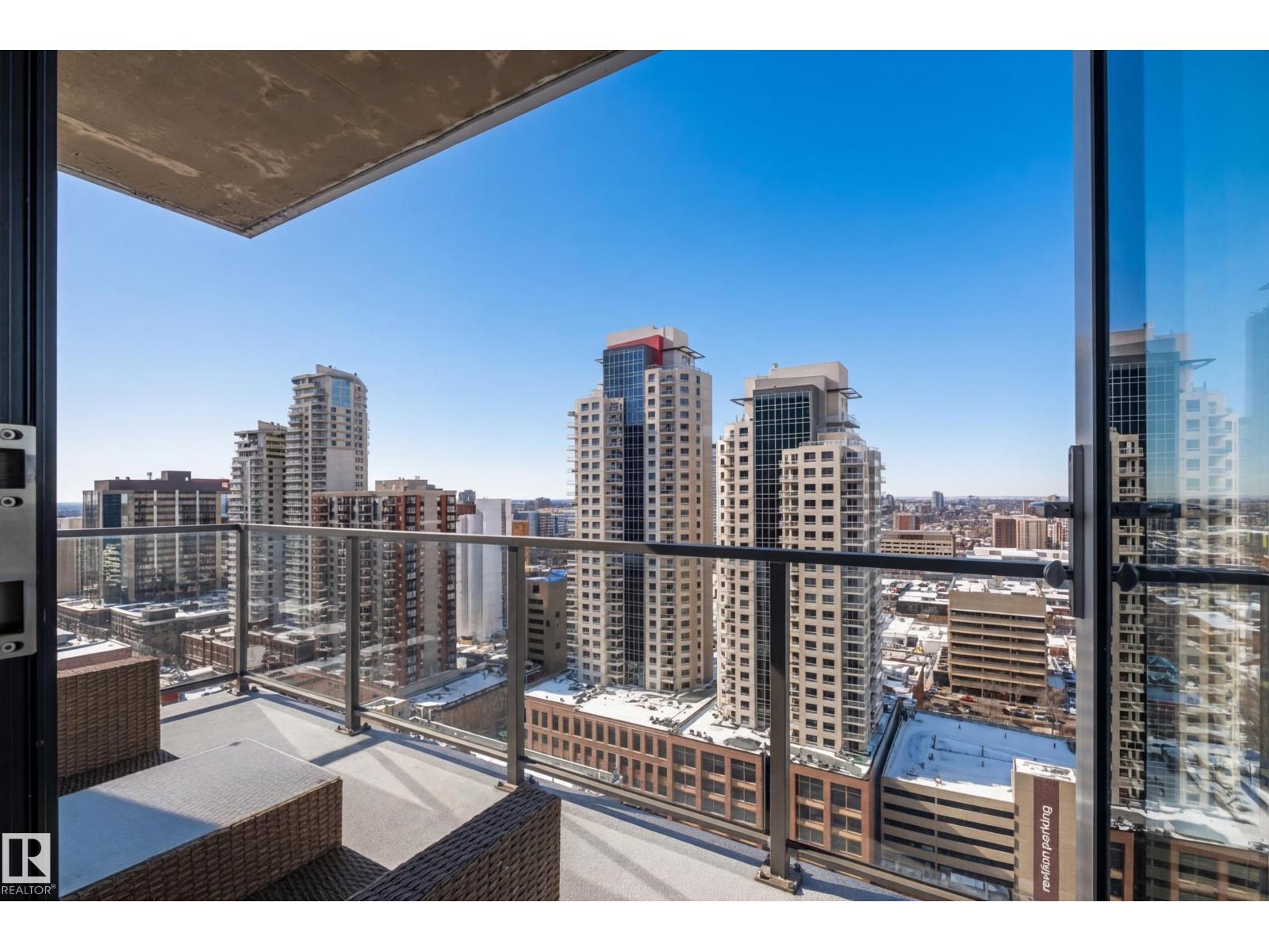 #2107 10238 103 ST NW - 13