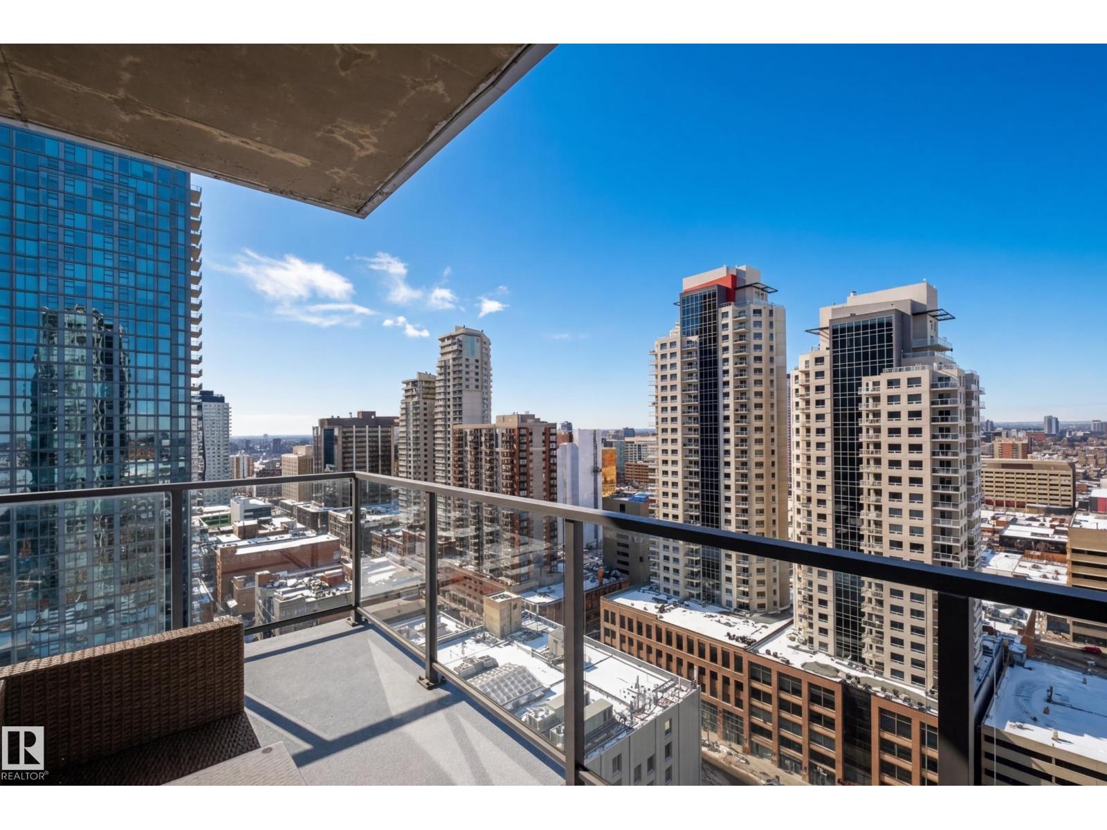 #2107 10238 103 ST NW - 14