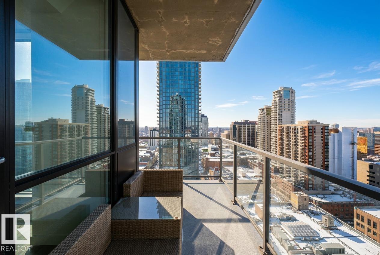 #2107 10238 103 ST NW - 15