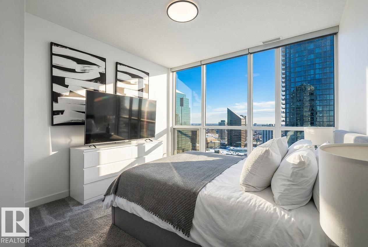 #2107 10238 103 ST NW - 16