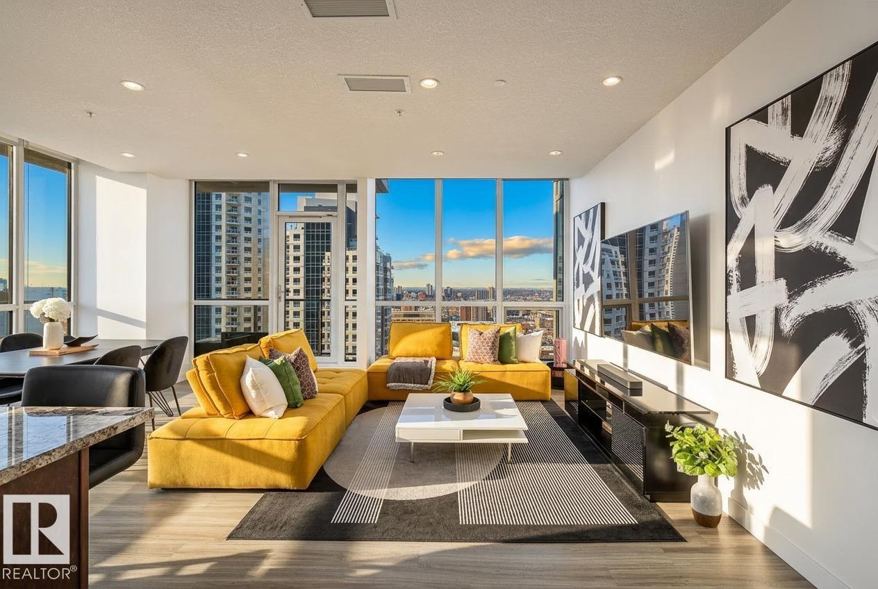 #2107 10238 103 ST NW - Image 2