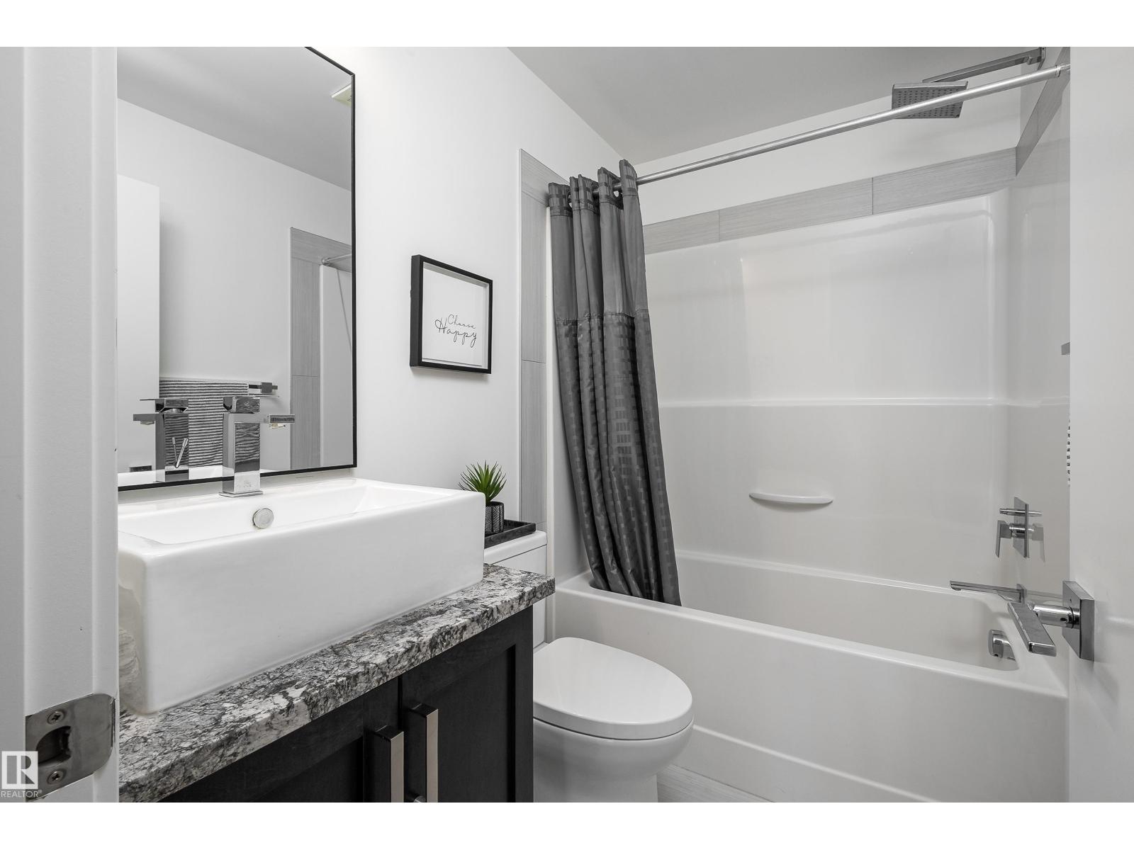 #2107 10238 103 ST NW - 20