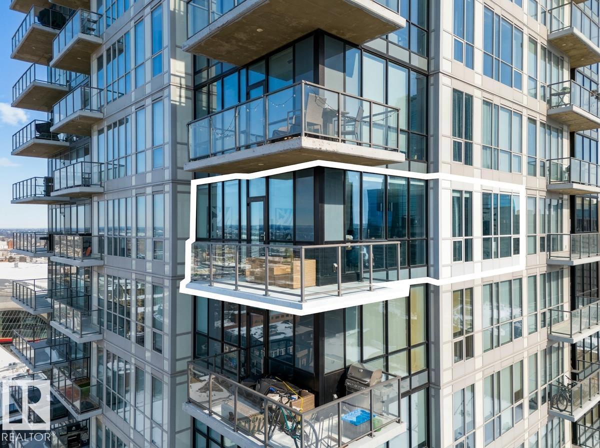 #2107 10238 103 ST NW - 21