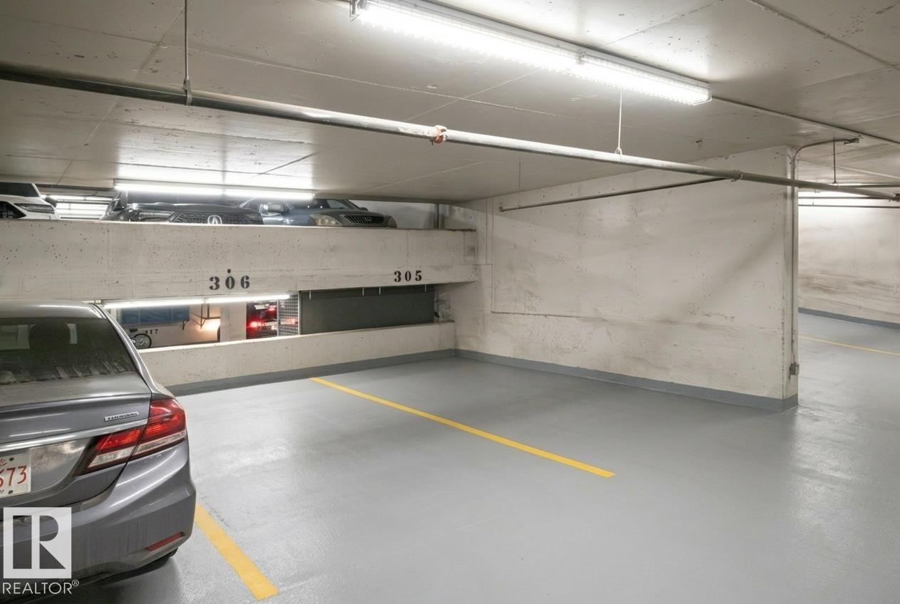 #2107 10238 103 ST NW - 28