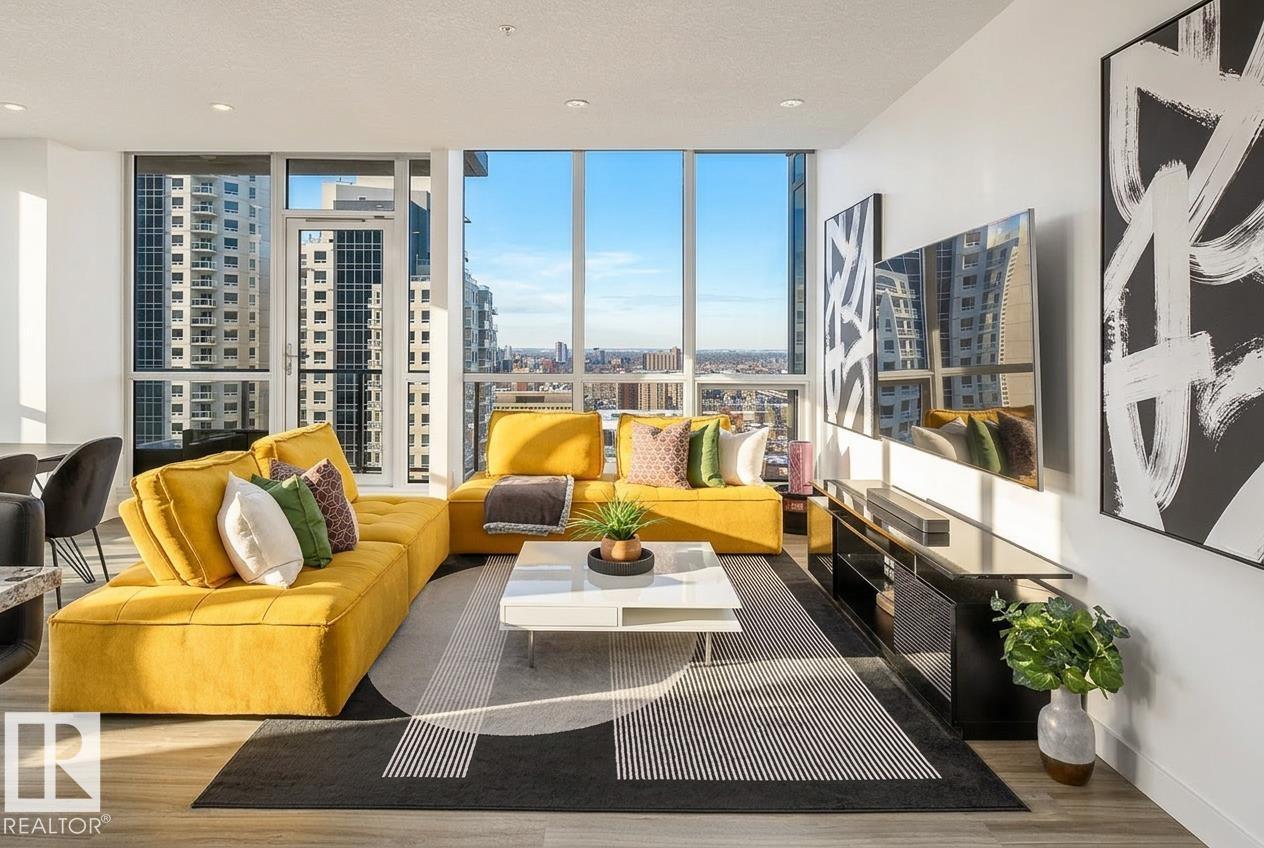 #2107 10238 103 ST NW - Image 3