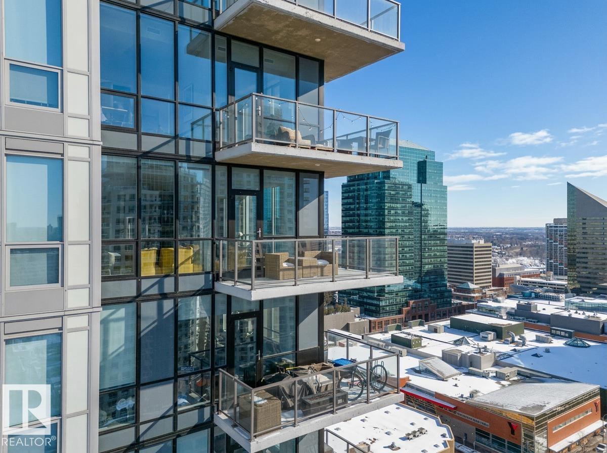 #2107 10238 103 ST NW - 4