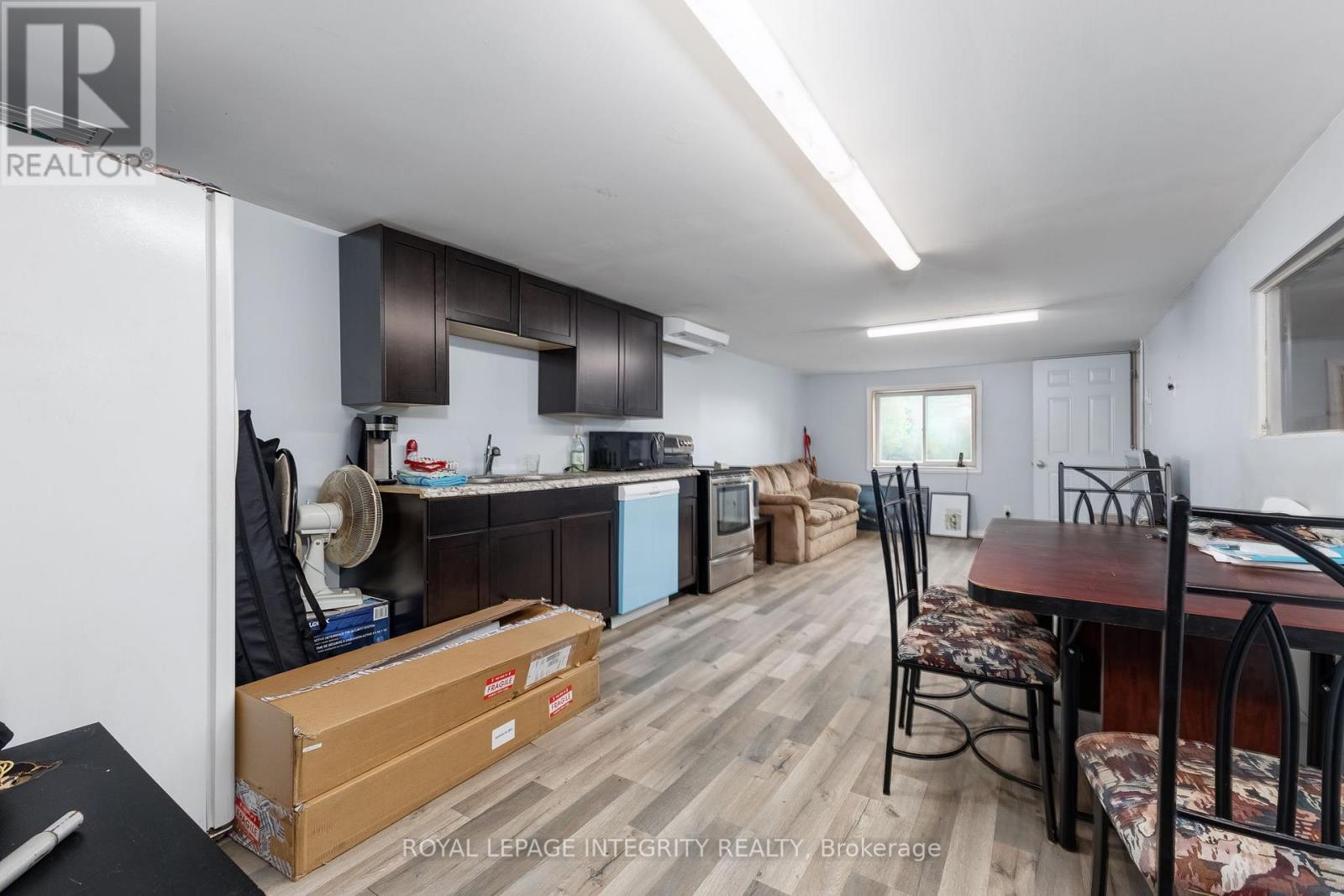 1981 County 2 Road — photo 26