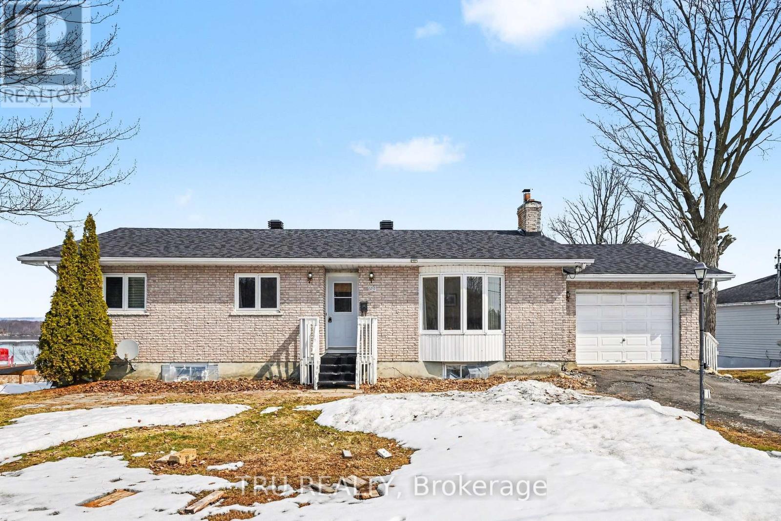 3717 PRUDHOMME STREET - 2