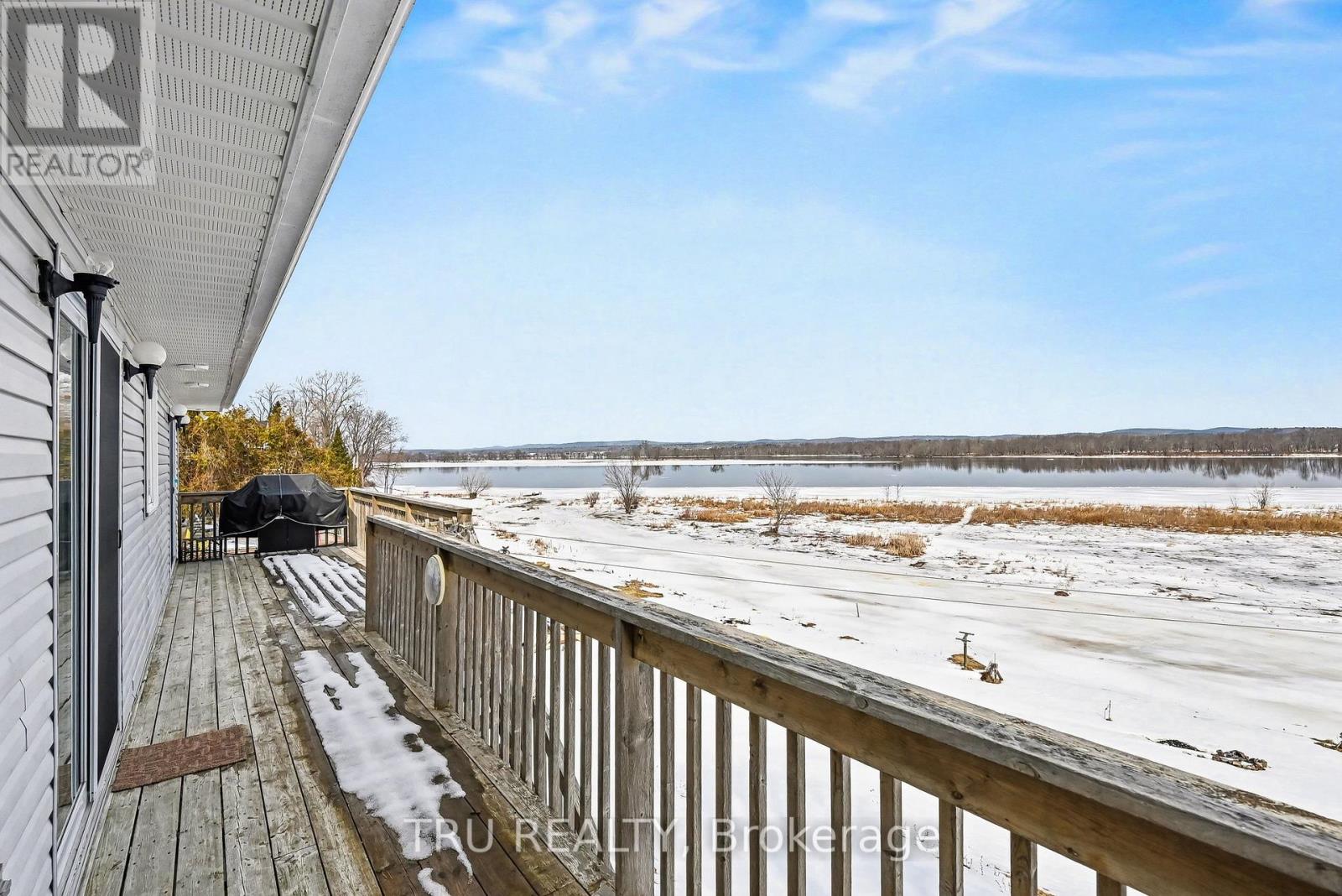 3717 PRUDHOMME STREET - 29