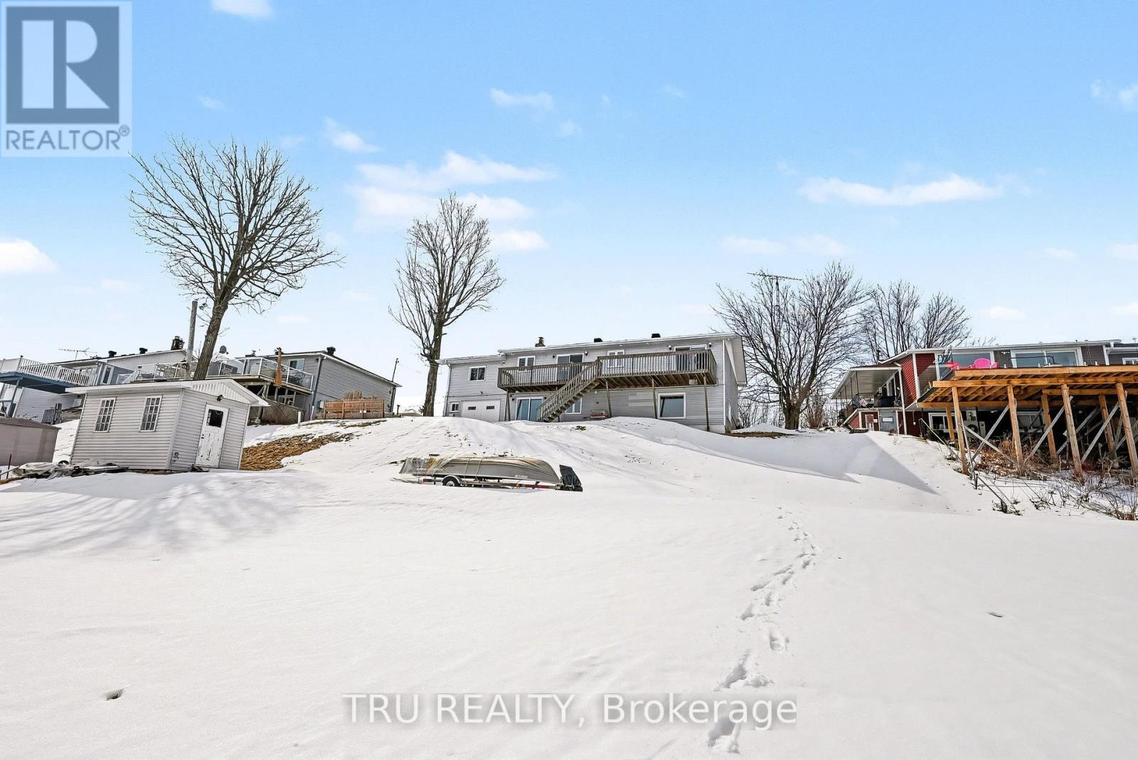 3717 PRUDHOMME STREET - 31
