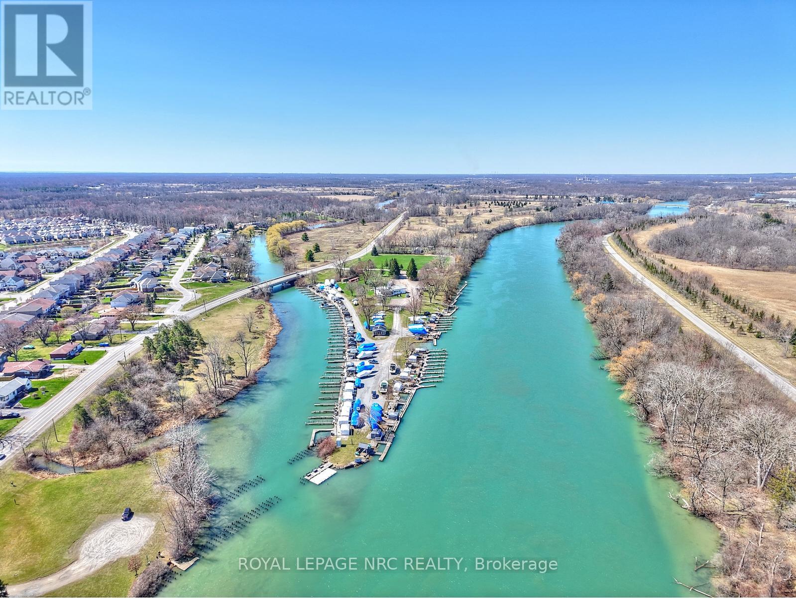 8913 TALLGRASS AVENUE,Niagara Falls (Lyons Creek),,