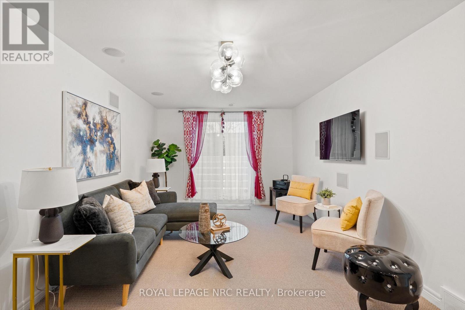 #B 393 GLENDALE AVENUE - 20