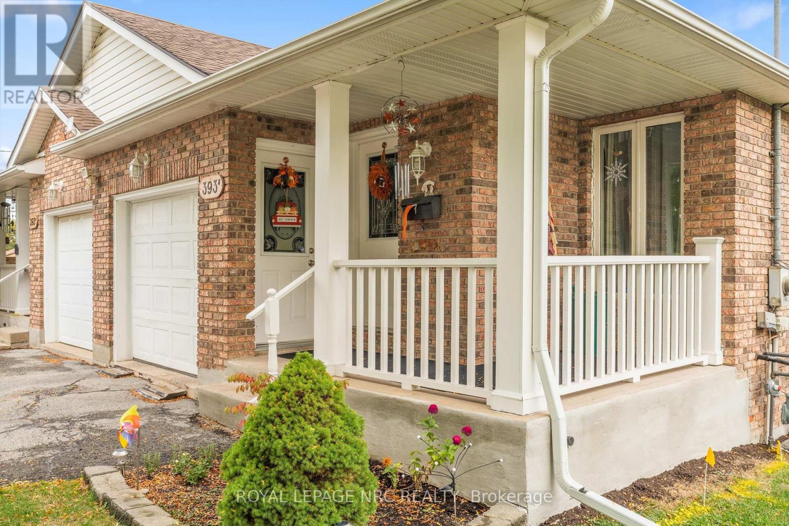 #B 393 GLENDALE AVENUE - 45