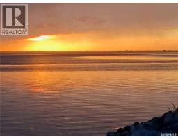 185 Gordon Drive, Last Mountain Lake, SK S0G4L0 Photo 6