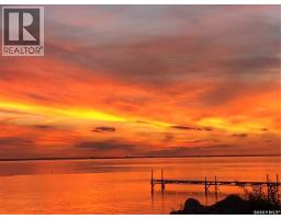 185 Gordon Drive, Last Mountain Lake, SK S0G4L0 Photo 7