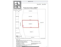185 Gordon Drive, Last Mountain Lake, SK S0G4L0 Photo 8