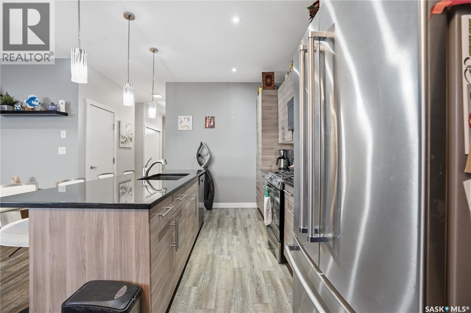 4202 GREEN OLIVE WAY E - 10