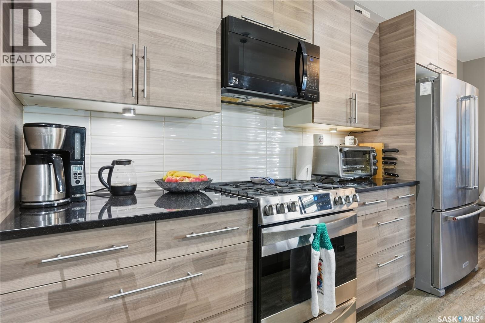 4202 GREEN OLIVE WAY E - 12